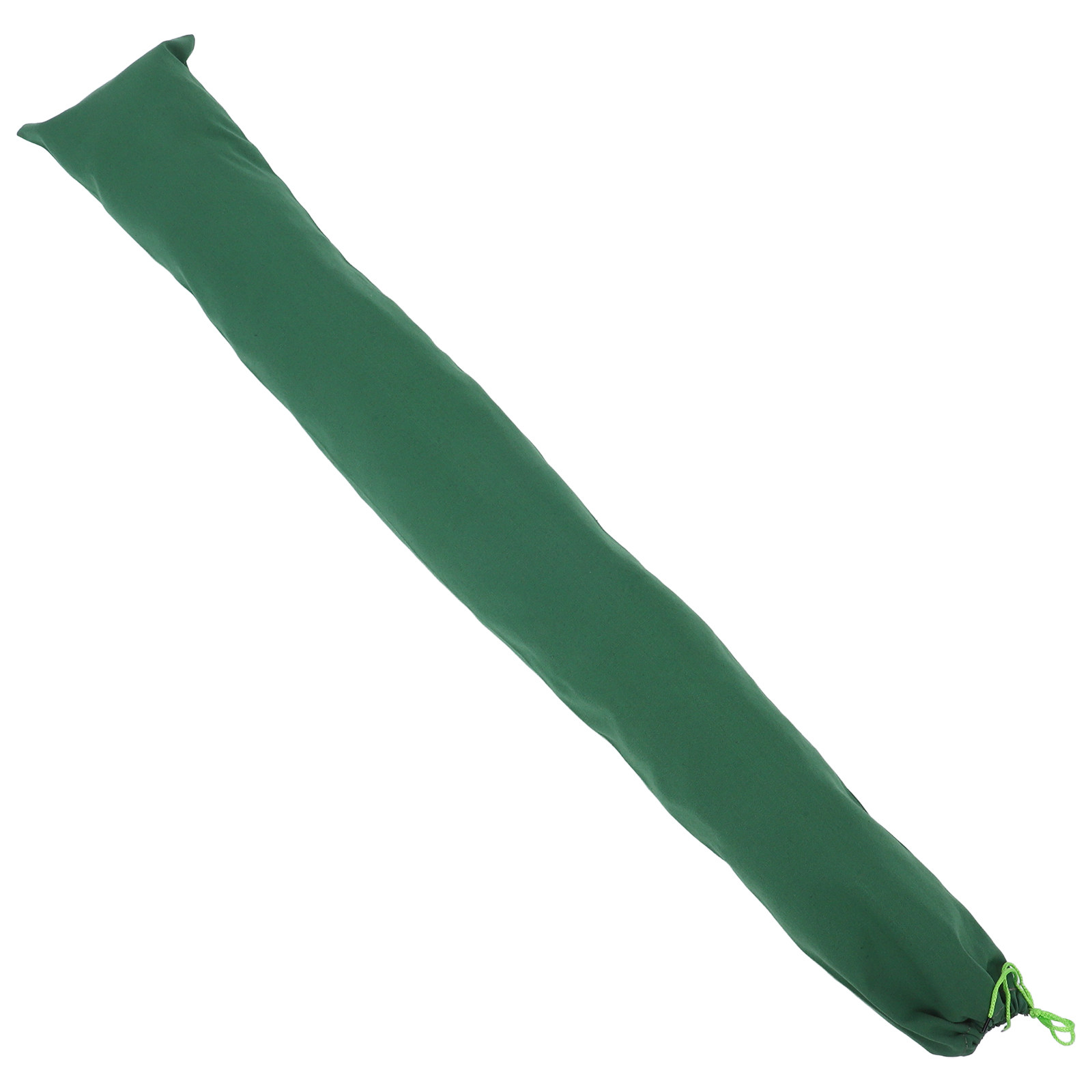 Flood Barrier Bag - أكياس رمل طويلة من السيليكون للتحكم
