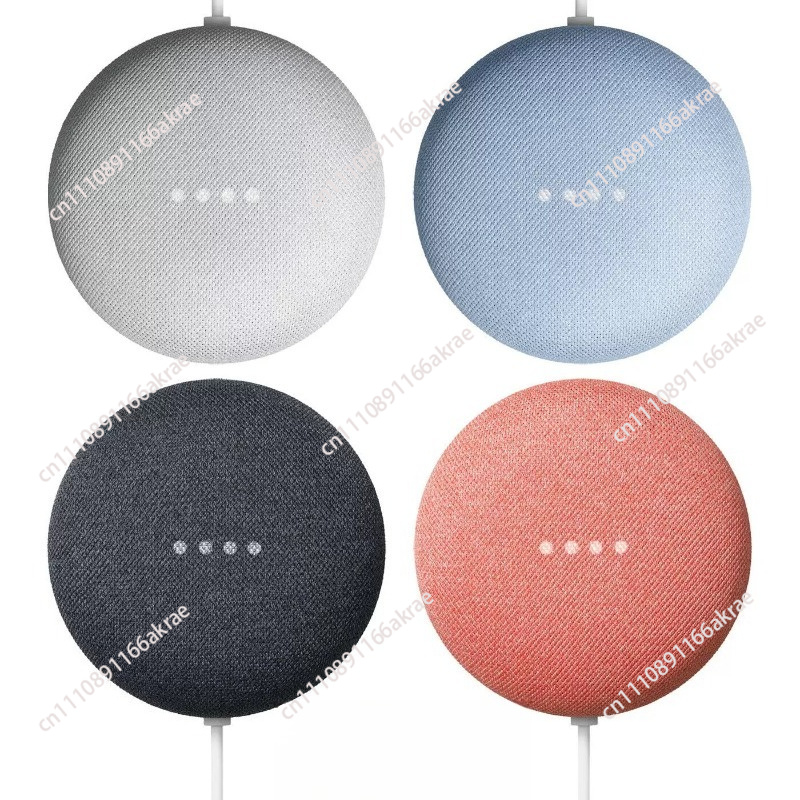 لـ Home Nest Hub Max Nest Mini - مراجعة Google Speaker Nest Hub وسعره