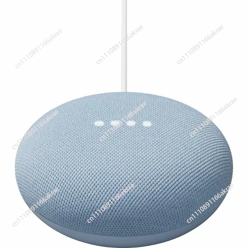 لـ Home Nest Hub Max Nest Mini - مراجعة Google Speaker Nest Hub وسعره
