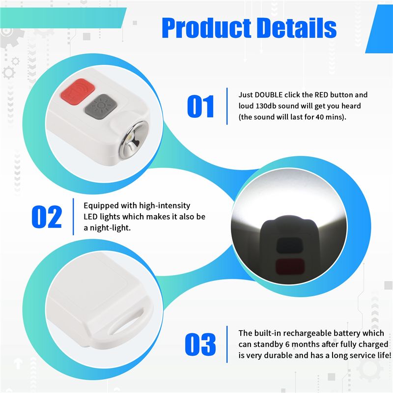 سبائك الألومنيوم منقار البط Cc - مراجعة Eufy Camera E220 وسعره