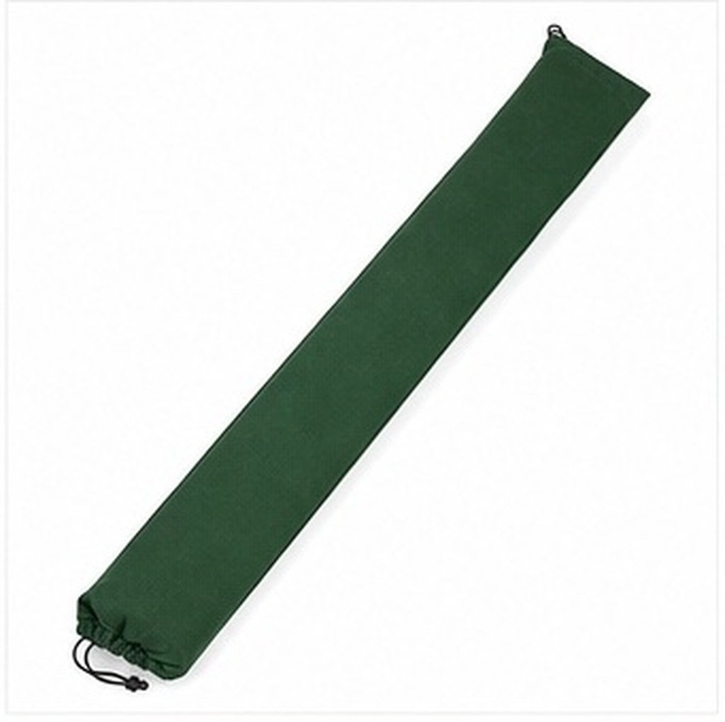 قطعتان من أكياس الرمل المضادة  - مراجعة Flood Barrier Bag وسعره