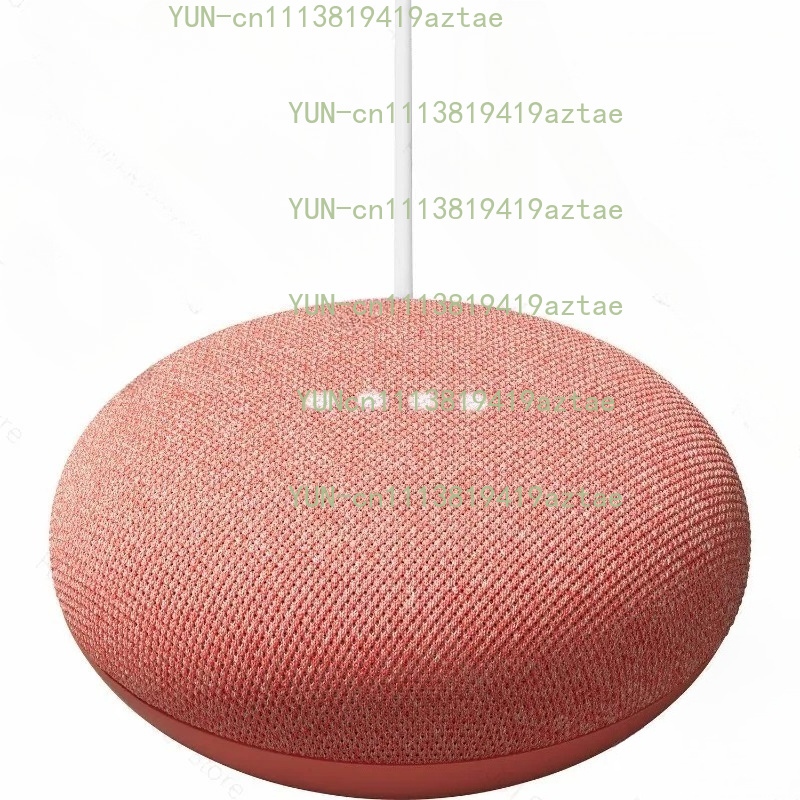 لـ Google Home Nest Hub Max و  - مراجعة Google Speaker Nest Hub وسعره